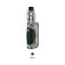 Geekvape Aegis Solo 2 S100  Kit